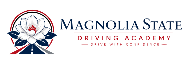Magnolia State Driving Academy